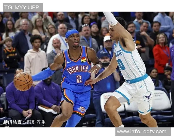 惨败49分后马威坦言雷霆表现优异球队需吸取教训继续奋进