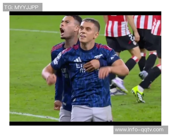 马丁内利赞美马杜埃凯进球之美称其更胜一筹