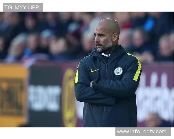 雷斯被外租赫罗纳瓜帅建议他离队以争取更多出场时间