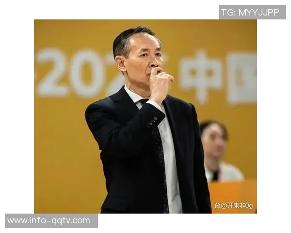 麦基感叹航班延误无奈呼唤瞬移技术的时代何时到来