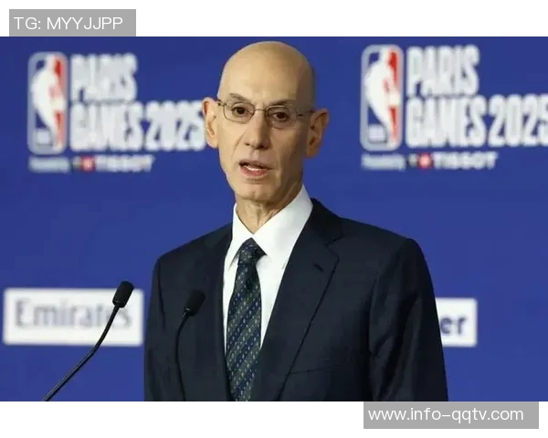 萧华谈罗齐尔薪资困境前所未见将与热火进行深入协商解决方案