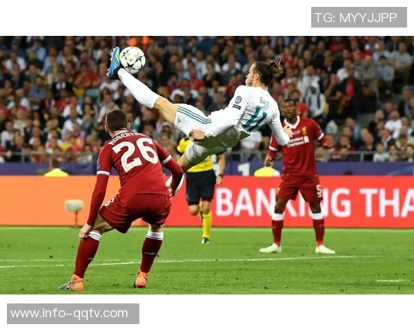 C罗赛后分享倒钩破门精彩瞬间引发球迷热议