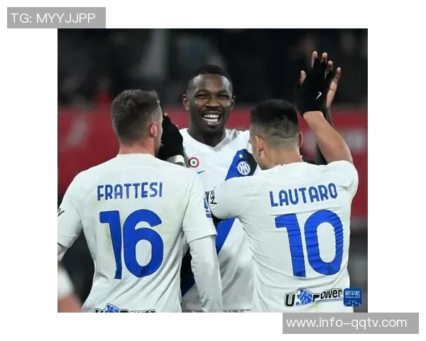 国米因米兰冬奥会影响借用蒙扎主场进行意杯比赛