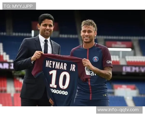 内马尔加盟弗鲁米嫩塞传闻再起弟媳社媒晒合照引发球迷热议